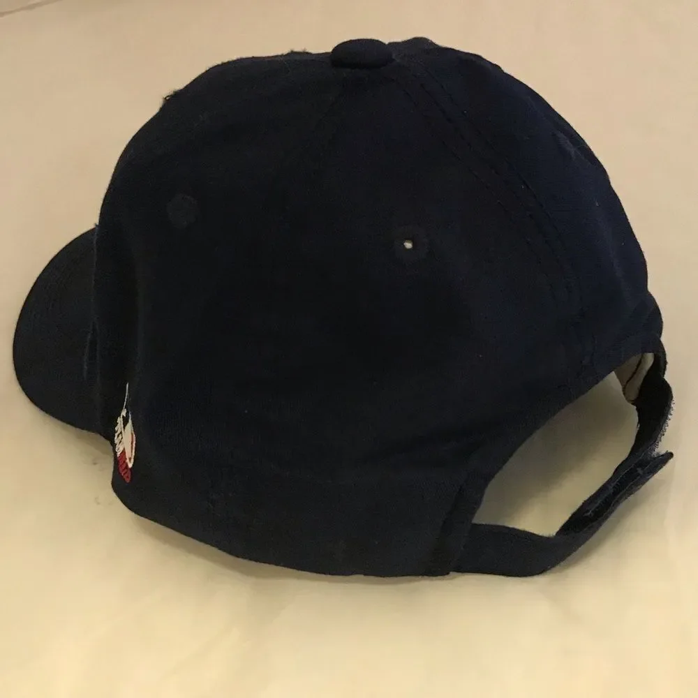 MLB perfect it team